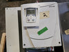 ABB 1 hp, 600 Volts, 3-Phase VFD DSC800-S01-0020-05-0