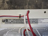 ABB 1 hp, 600 Volts, 3-Phase VFD DSC800-S01-0020-05-0