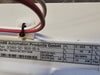 ABB 1 hp, 600 Volts, 3-Phase VFD DSC800-S01-0020-05-0