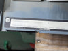 ALLEN-BRADLEY 25 hp, 600 Volts, 3-Phase VFD 20BE027A0AYNAND0, 2162R MCC Bucket