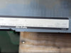 ALLEN-BRADLEY 25 hp, 600 Volts, 3-Phase VFD 20BE027A0AYNAND0, 2162R MCC Bucket