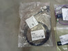 EPIROC Scooptram Remote Control Kit 9469915213