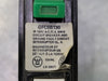 WESTINGHOUSE 30 Amp, 1 Pole, 120 Volts Circuit Breaker GFCBB130