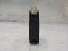 WESTINGHOUSE 30 Amp, 1 Pole, 120 Volts Circuit Breaker GFCBB130