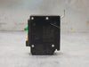 WESTINGHOUSE 30 Amp, 1 Pole, 120 Volts Circuit Breaker GFCBB130