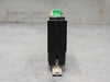 WESTINGHOUSE 30 Amp, 1 Pole, 120 Volts Circuit Breaker GFCBB130