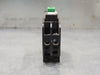 WESTINGHOUSE 30 Amp, 1 Pole, 120 Volts Circuit Breaker GFCBB130