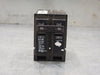 EATON 60 Amp, 2 Pole, 120/240 Volts Circuit Breaker BR260