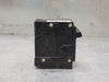 EATON 60 Amp, 2 Pole, 120/240 Volts Circuit Breaker BR260
