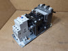 ALLEN BRADLEY 45 Amp, NEMA Size 2 Starter 509-COD-XXX w/ relay