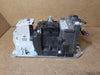ALLEN BRADLEY 45 Amp, NEMA Size 2 Starter 509-COD-XXX w/ relay