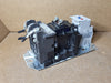 ALLEN BRADLEY 45 Amp, NEMA Size 2 Starter 509-COD-XXX w/ relay