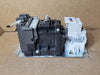ALLEN BRADLEY 45 Amp, NEMA Size 2 Starter 509-COD-XXX w/ relay