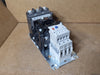 ALLEN BRADLEY 45 Amp, NEMA Size 2 Starter 509-COD-XXX w/ relay