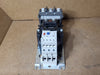 ALLEN BRADLEY 45 Amp, NEMA Size 2 Starter 509-COD-XXX w/ relay