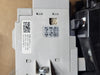 ALLEN BRADLEY 45 Amp, NEMA Size 2 Starter 509-COD-XXX w/ relay