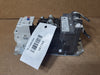 ALLEN BRADLEY 45 Amp, NEMA Size 2 Starter 509-COD-XXX w/ relay