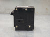 EATON 60 Amp, 2 Pole, 120/240 Volts Circuit Breaker BR260