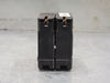 EATON 60 Amp, 2 Pole, 120/240 Volts Circuit Breaker BR260