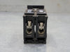 EATON 60 Amp, 2 Pole, 120/240 Volts Circuit Breaker BR260
