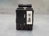 EATON 60 Amp, 2 Pole, 120/240 Volts Circuit Breaker BR260