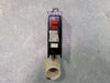 WESTINGHOUSE 20 Amp, 1 Pole, 240 volts Circuit Breaker GFCBB120