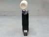 WESTINGHOUSE 20 Amp, 1 Pole, 240 volts Circuit Breaker GFCBB120