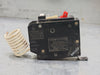 WESTINGHOUSE 20 Amp, 1 Pole, 240 volts Circuit Breaker GFCBB120