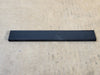 HITACHI Rubber Isolator 4355624