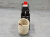 WESTINGHOUSE 20 Amp, 1 Pole, 240 volts Circuit Breaker GFCBB120