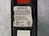 WESTINGHOUSE 20 Amp, 1 Pole, 240 volts Circuit Breaker GFCBB120