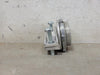 IBERVILLE 1-1/4" Aluminum Connectors CI2110 (Box of 10)