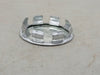 ELECTRIPRO 1" Knockout Seal FIT2205 (Box of 50)