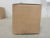 ELECTRIPRO 1" Knockout Seal FIT2205 (Box of 50)