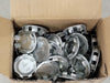 ELECTRIPRO 1" Knockout Seal FIT2205 (Box of 50)