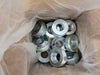 IBERVILLE 1-1/2" x 3/4" Reducing Bushing CIRB12R6 (Box of 10)