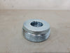 IBERVILLE 1-1/2" x 3/4" Reducing Bushing CIRB12R6 (Box of 10)