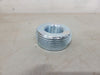 IBERVILLE 1-1/2" x 3/4" Reducing Bushing CIRB12R6 (Box of 10)