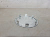ELECTRIPRO 2" Knockout Seal FIT2208 (Box of 20)