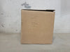ELECTRIPRO 2" Knockout Seal FIT2208 (Box of 20)