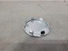 IBERVILLE 1-1/4" Knockout Closure CI3510 (Box of 100)