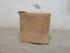 ABB 1" Knockout Hole Plug 5712 (Box of 25)