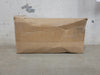 ABB 1" Knockout Hole Plug 5712 (Box of 25)
