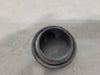 ABB 1" Knockout Hole Plug 5712 (Box of 25)