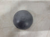ABB 1" Knockout Hole Plug 5712 (Box of 25)