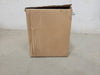 NESCO 1-1/2" Conduit Nipple NP15000 (Box of 25)