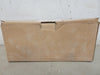 NESCO 1-1/2" Conduit Nipple NP15000 (Box of 25)