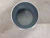 NESCO 1-1/2" Conduit Nipple NP15000 (Box of 25)
