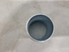NESCO 1-1/4" Conduit Nipple NP12000 (Box of 25)