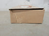 NESCO 1-1/4" Conduit Nipple NP12000 (Box of 25)